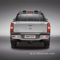 Dongfeng NEW RICH P11 Pickup Drive Tangan Kanan